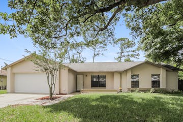 5225 Maravoss St Cocoa, FL 32927